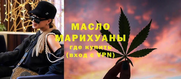 спиды Бородино