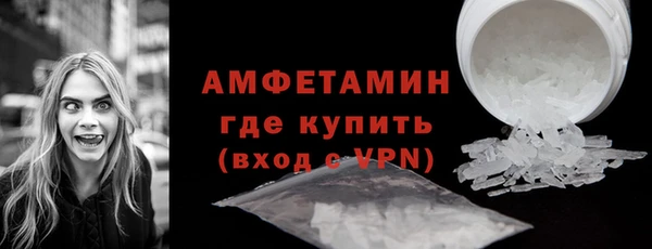 спиды Бородино