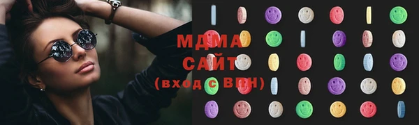 спиды Бородино