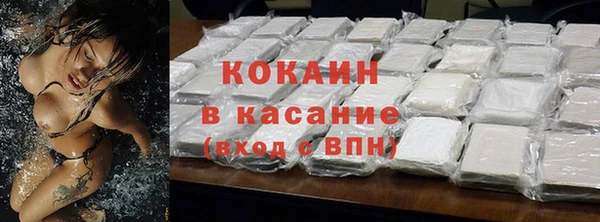 спиды Бородино