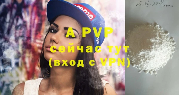 ешки Сосновый Бор